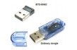 Bluetooth GEMBIRID BTD-MINI2